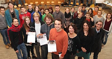 swb-Presseinformation (Bremen, den 20. November 2012)