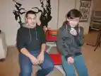 Ehemaligentreffen 2016