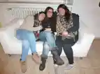 Ehemaligentreffen 2016_2