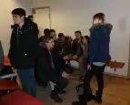 Ehemaligentreffen 2016_3