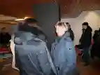 Ehemaligentreffen 2016_4