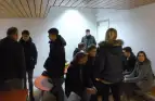 Ehemaligentreffen 2016_5