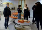 Ehemaligentreffen 2016_7