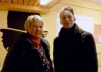 Ehemaligentreffen 2016_11