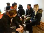 Ehemaligentreffen 2016_15