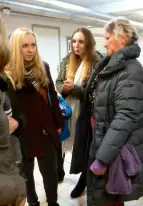 Ehemaligentreffen 2016_16