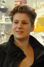 Ehemaligentreffen 2016_18