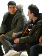 Ehemaligentreffen 2016_21
