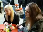 Ehemaligentreffen 2016_24