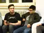 Ehemaligentreffen 2016_25