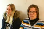 Ehemaligentreffen 2016_26