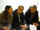 Ehemaligentreffen 2016_28