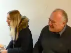 Ehemaligentreffen 2016_29