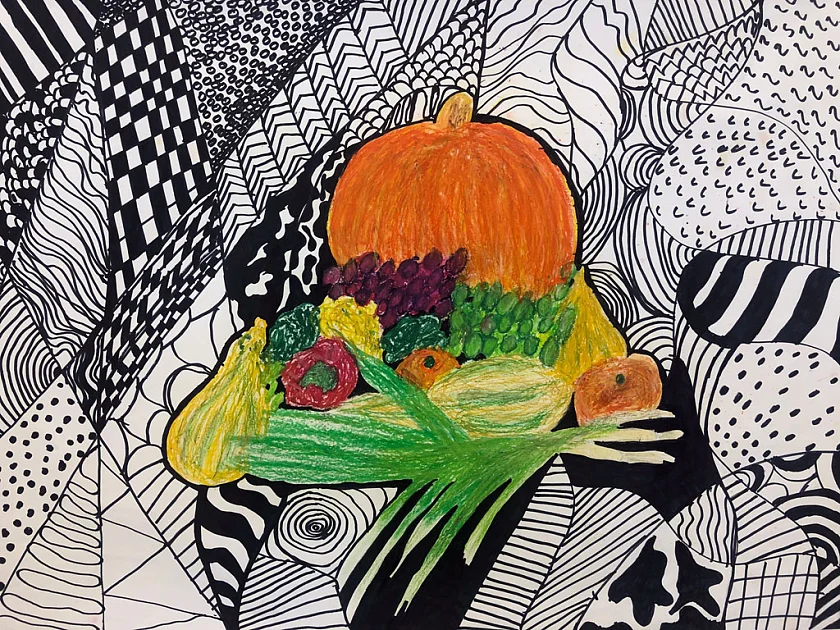 11