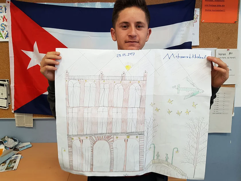 Khalouf2