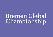 Bremen Global Championship