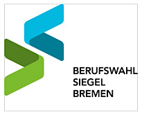 Berufswahlsiegel_logo