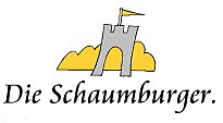 Schullogo Schaumburger Straße