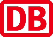 DB