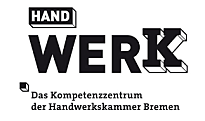 Handwerk Bremen