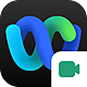 Webex