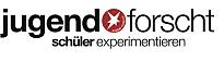 Jugend Forscht 2020