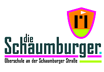 Neues Logo