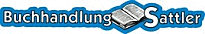 Buchhandlung Sattler
