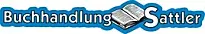 Buchhandlung Sattler