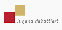 Jugend debattiert