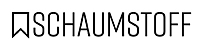 Schaumstoff