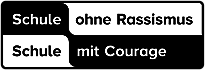Schule ohne Rassismus