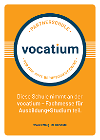 Siegel_Vocatium_Schulen