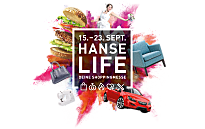 HanseLife 2018