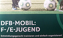 DFB-Mobil