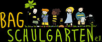 BAG - Schulgarten