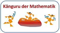 Känguru-Wettbewerb