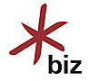 https://www.bizme.de/