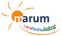 Marum Unischullabor