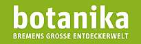 Botanika