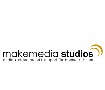 Makemedia Studios