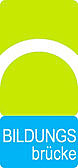 Bildungsbrücke
