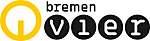 https://www.bremenvier.de/
