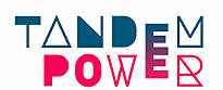 TandemPower