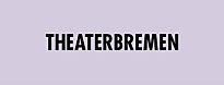 Theater Bremen