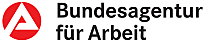 arbeitsagentur.de