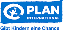 plan international