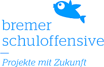 Bremer Schuloffensive