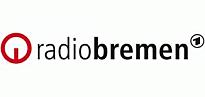 Radio Bremen
