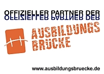 Ausbildungsbrücke